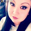 kaitlynaugustine8