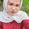 din4yourbae