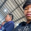 ภูรักนุ่น🐙