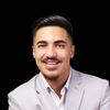bryanguzman_realtor