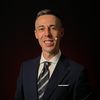 Mihail Mirzac Financial Coach