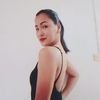 steffie826