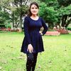 usha.dhital.1234