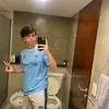 benjamingordilloo