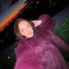 p_mariie8