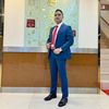 mr.ag2020
