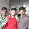 muhammadafzal2342