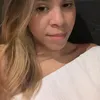 _tinakkkkkjj