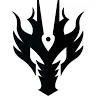 mrdeathvp