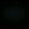 artyom036