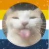 mmmxxxsszz