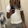 breezypoiised