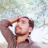 naeemraza761