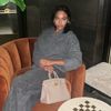 Phoebe | NYC LIFESTYLE
