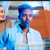 abdiasiizdaahir