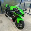 dannyamir01