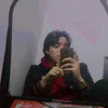 martinricupero