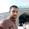 haseen.babla