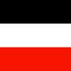 german_empier