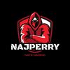 najperry