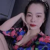 kendyheo