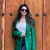 simranaryal_