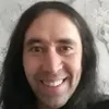 ramilyansiyarov