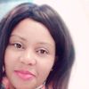 lebogangmotshegwa