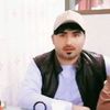 sajitkhan890