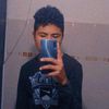 cristian4318