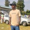 momboz4