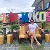 Aivin