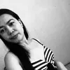 shengbolivar