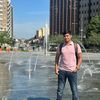 jesus_beltram