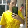 lia70_official