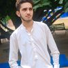 mr.zeeshan72