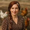 bloomingchickens