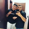 sasche04