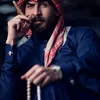 علي العراقي