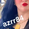 azrr84