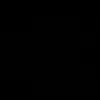 nigadq12
