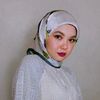 Liyliz