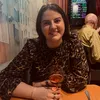 emmsdigitaldiaryx
