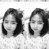 bellwca_