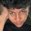 yugaalviansyahh
