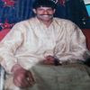 momi_zoyi_11