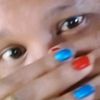hasyanka_973