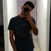 jorge_gerena11