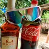 adegoodkid