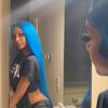 xodaydayxox